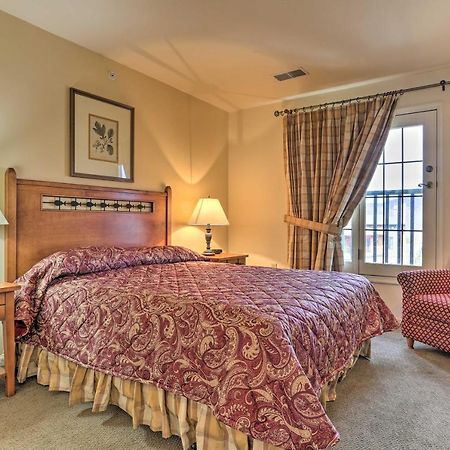 Mountain Creek Resort Home - Hot Tub And Pool Access فيرنون المظهر الخارجي الصورة